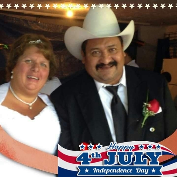 Meet your Posher, Elizabeth - Picture 1 of 1